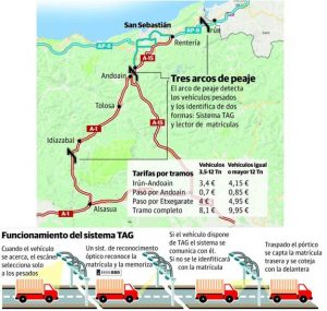 camiones-k4gg-u203377025731qae-575x546la-rioja