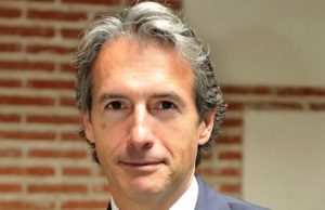 inigo-de-la-serna-ministro-de-fomento-1-e1478199782340